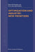 Optimization and Industry: New Frontiers by Panos M. Pardalos