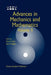 Advances in Mechanics and Mathematics: Volume II by David Yang Gao