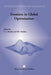 Frontiers in Global Optimization by Christodoulos A. Floudas
