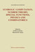 Symbolic Computation, Number Theory, Special Functions, Physics and Combinatorics by Frank G. Garvan