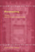 Biocomputing by Panos M. Pardalos