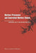 Markov Processes and Controlled Markov Chains by Zhenting Hou
