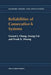 Reliabilities of Consecutive-K Systems by Chung In-Hang