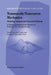 Nonsmooth/Nonconvex Mechanics: Modeling, Analysis and Numerical Methods by David Yang Gao