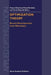 Optimization Theory: Recent Developments from Mátraháza by F. Giannessi