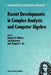 Recent Developments in Complex Analysis and Computer Algebra: This Conference Was Supported by the National Science Foundation Through Grant Int-96030 by R. P. Gilbert