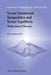 Vector Variational Inequalities and Vector Equilibria: Mathematical Theories by F. Giannessi