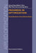 Progress in Optimization: Contributions from Australasia by Xiao-Qi Yang