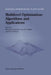 Multilevel Optimization: Algorithms and Applications by A. Migdalas