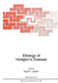 Etiology of Hodgkin's Disease by Ruth F. Jarrett