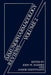 Immunopharmacology Reviews Volume 2 by J. W. Hadden