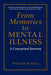 From Memories to Mental Illness: A Conceptual Journey by William M. Hall