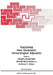 Vaccines: New Generation Immunological Adjuvants by Gregory Gregoriadis