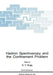 Hadron Spectroscopy and the Confinement Problem by D. V. Bugg