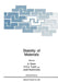 Stability of Materials by A. Gonis