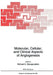 Molecular, Cellular, and Clinical Aspects of Angiogenesis by Michael E. Maragoudakis