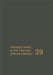 Masters Theses in the Pure and Applied Sciences: Accepted by Colleges and Universities of the United States and Canada Volume 39 by Wade H. Shafer