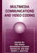 Multimedia Communications and Video Coding by H. L. Bertoni