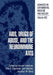 Aids, Drugs of Abuse, and the Neuroimmune Axis by Herman Friedman