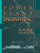 Power Plant Engineering by Larry Drbal