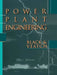 Power Plant Engineering by Larry Drbal
