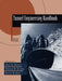 Tunnel Engineering Handbook by Thomas R. Kuesel