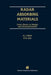 Radar Absorbing Materials: From Theory to Design and Characterization by K. J. Vinoy