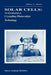 Solar Cells: An Introduction to Crystalline Photovoltaic Technology by Jeffrey A. Mazer