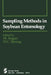 Sampling Methods in Soybean Entomology by M. Kogan