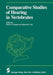 Comparative Studies of Hearing in Vertebrates by A. N. Popper