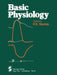 Basic Physiology by P. D. Sturkie