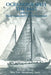 Oceanography: The Past: Proceedings of the Third International Congress on the History of Oceanography, Held September 22-26, 1980 at the Wood by M. Sears