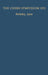 The Chern Symposium 1979: Proceedings of the International Symposium on Differential Geometry in Honor of S.-S. Chern, Held in Berkeley, Califor by W. -Y Hsiang