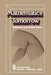 Mathematics Tomorrow by L. A. Steen