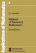 Methods of Numerical Mathematics by A. A. Brown