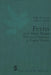 Ferns and Allied Plants: With Special Reference to Tropical America by R. M. Tryon