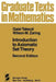 Introduction to Axiomatic Set Theory by G. Takeuti