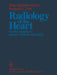 Radiology of the Heart: Cardiac Imaging in Infants, Children, and Adults by Hugo Spindola-Franco