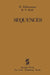 Sequences by H. Halberstam