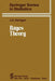 Bayes Theory by J. A. Hartigan