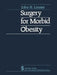 Surgery for Morbid Obesity by J. H. Linner