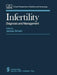 Infertility: Diagnosis and Management by J. Aiman