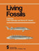 Living Fossils by N. Eldredge