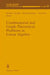 Combinatorial and Graph-Theoretical Problems in Linear Algebra by Richard A. Brualdi
