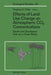 Effects of Land-Use Change on Atmospheric CO2 Concentrations: South and Southeast Asia as a Case Study by Virginia H. Dale