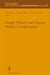 Graph Theory and Sparse Matrix Computation by Alan George