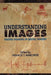 Understanding Images: Finding Meaning in Digital Imagery by Francis T. Marchese