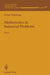 Mathematics in Industrial Problems: Part 6 by Avner Friedman