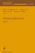 Semiconductors: Part I by W. M. Jr. Coughran
