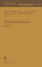 Semiconductors: Part II by W. M. Jr. Coughran